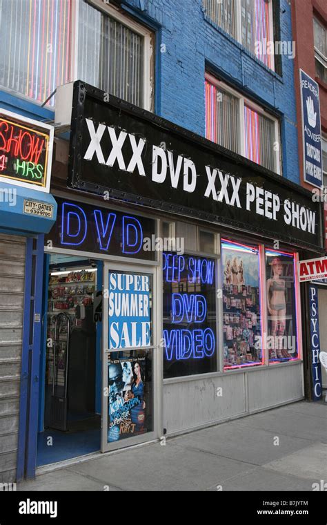 adult video shop|Adult DVD .